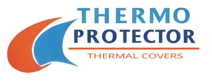 THERMO PROTECTOR