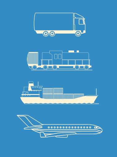 multimodal